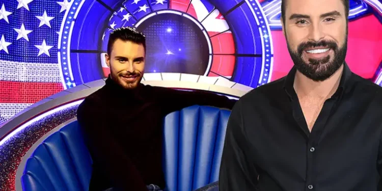 Big Brother will return next year on ITV2 and online