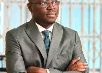 It’s now clear; govt’s galamsey fight a huge fraud – Ato Forson