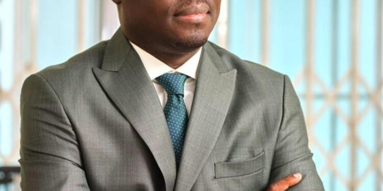 It’s now clear; govt’s galamsey fight a huge fraud – Ato Forson
