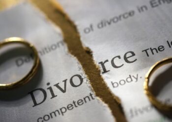 Divorce and property distribution: Why pulling a Hakimi might not be the smartest thing to do in Ghana – Lawyers explain