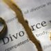 Divorce and property distribution: Why pulling a Hakimi might not be the smartest thing to do in Ghana – Lawyers explain