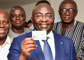 DVLA to begin impounding vehicles of drivers without valid license from May 1