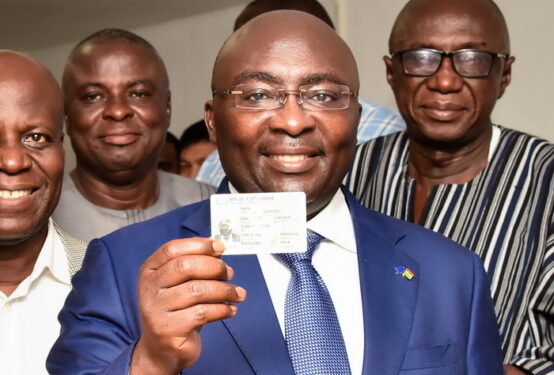 DVLA to begin impounding vehicles of drivers without valid license from May 1