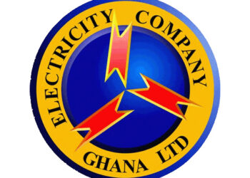 Volta: ECG to disconnect customers after PURC approved 14-day grace period