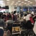 76 Ghanaians to be evacuated from conflict-hit Sudan – Govt