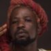Dancehall artiste Rudebwoy Ranking reported dead