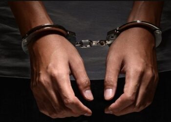 Prophet arrested for assaulting congregant over wife’s missing GH¢200
