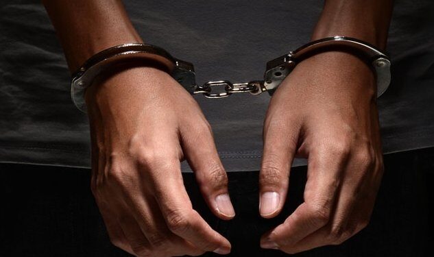 Prophet arrested for assaulting congregant over wife’s missing GH¢200