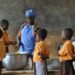 We’re working tirelessly to meet the demands of caterers – School Feeding Secretariat