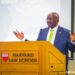Ghana’s Inspiring Strides towards a Digitised Economy: Dr. Bawumia’s Digital Drive, a Man of Vision