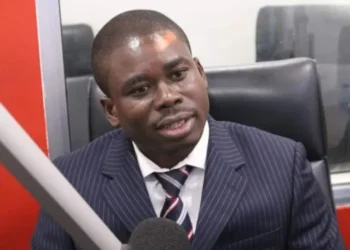2024 Election: God has already chosen the NPP – Charles Owusu