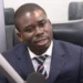 2024 Election: God has already chosen the NPP – Charles Owusu