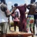 12yr-old was paddling canoe that drowned 9 at Weija-Gbawe – MCE discloses