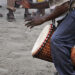 2023 ban on noise-making and drumming in Accra kicks off today