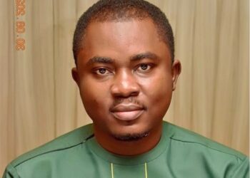 Influx of refugees in northern Ghana is a threat we can’t underestimate – Researcher 