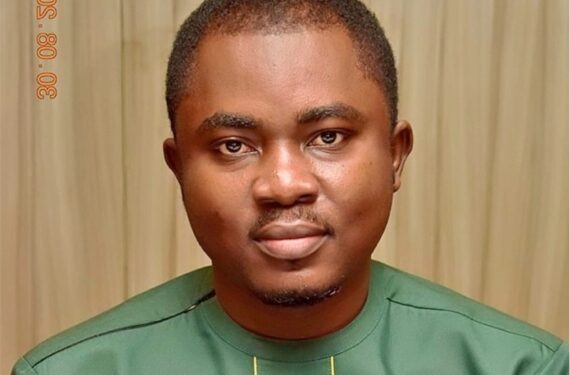Influx of refugees in northern Ghana is a threat we can’t underestimate – Researcher 
