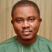 Influx of refugees in northern Ghana is a threat we can’t underestimate – Researcher