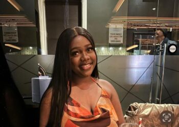 I’ve not defected to Alan camp; I support the DMB 2024 agenda – Christiana Sakyi