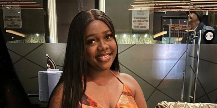 I’ve not defected to Alan camp; I support the DMB 2024 agenda – Christiana Sakyi