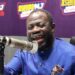 I will quit politics if Bawumia loses NPP flagbearership – Kwadwo Boateng-Agyemang