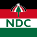 NDC orders Hardi Pagazaa to apologise over attack on Dagbon FM journalist