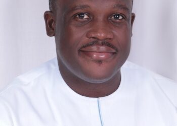 Anti-gay Coalition backs 7 NDC MPs to sail through primaries