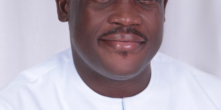 Anti-gay Coalition backs 7 NDC MPs to sail through primaries
