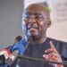 The fallacy of ‘It’s my turn’ in NPP presidential primaries: Why Dr Bawumia is the right candidate 