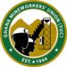 Refusal to reinstate dismissed staff unacceptable – Mine Workers slam Sunon Asogli