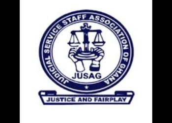 JUSAG gives govt 5-day ultimatum to approve, implement reviewed salaries