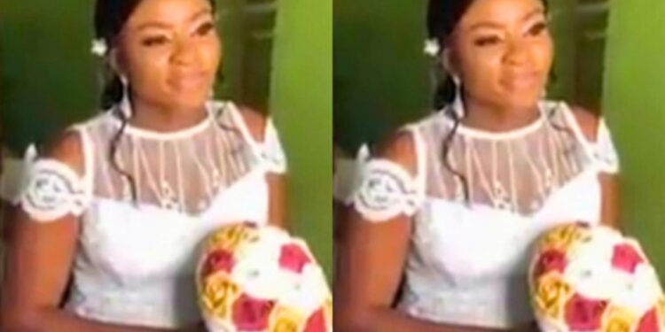 Man butchers wife at Nungua; family demands justice