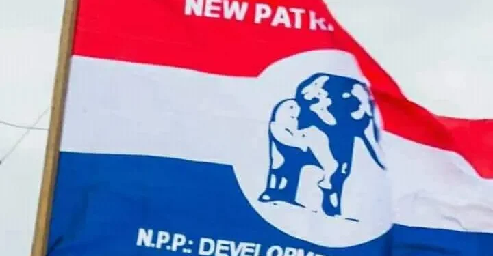 NPP to open nomination for flagbearer election on May 26