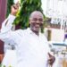 Ken Agyapong confident of victory, as he picks up NPP flagbearer forms