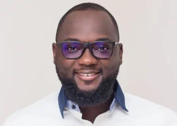 Eschew divisiveness and work extra hard to make NPP very attractive – Nii Noi to party leaders