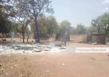 7 reported dead, several others injured in renewed Gonja – Mamprusi clash