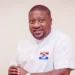Lack of leadership in NDC manifesting in recent flip-flops – Nana B