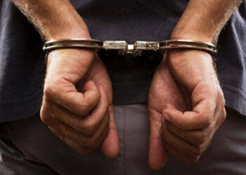 Ghanaians among dozens sentenced for their roles in Atlanta-based $30m fraud and money laundering operation