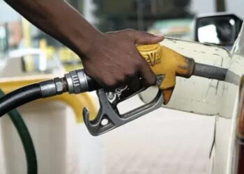 Fuel pricing: COPEC predicts marginal drop in first window of June 2023