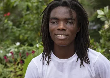 Achimota School is still in Appeals Court to get Rasta student out – Report