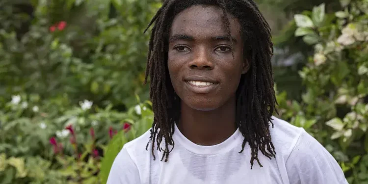 Achimota School is still in Appeals Court to get Rasta student out – Report