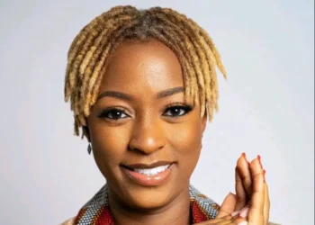 Your MPs are lying to you about the anti-gay bill -Amnesty International to Ghanaians