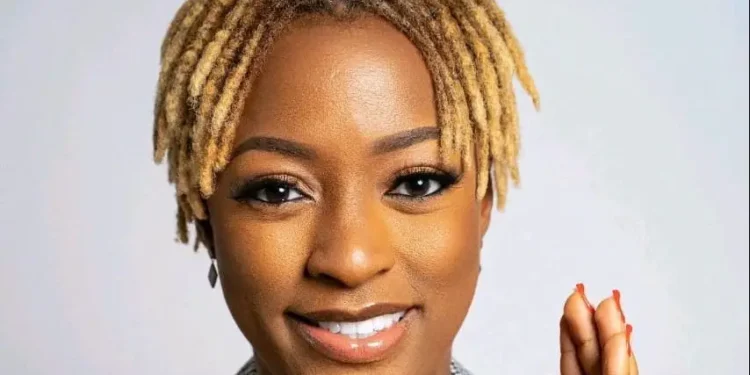 Your MPs are lying to you about the anti-gay bill -Amnesty International to Ghanaians