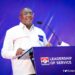 I’ve achieved a lot as VEEP; I shall achieve a lot more as President – Bawumia