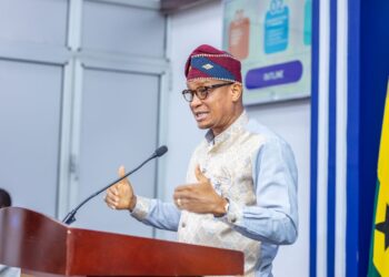 We must revise Arabic, Islamic educational curricula to suit current trends – Dr Abdul-Hamid