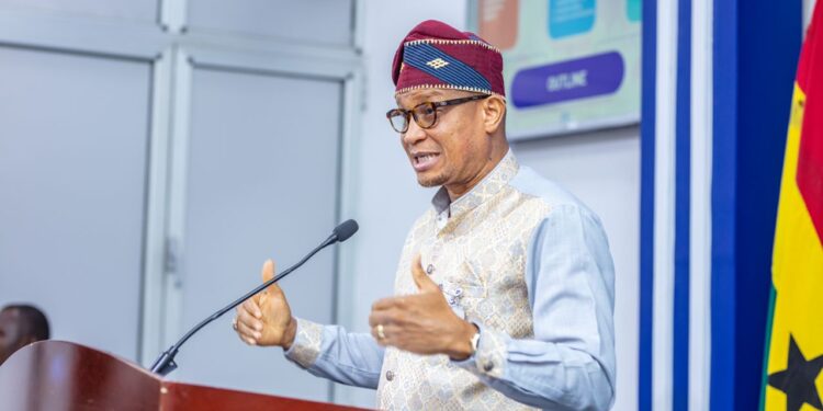 We must revise Arabic, Islamic educational curricula to suit current trends – Dr Abdul-Hamid