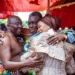 Ashanti Regional House of Chiefs admire and appreciate you – Mamponghene tells Bawumia