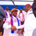 NPP flagbearer race: All aspirants are competent but Bawumia is super competent – Osei Kyei-Mensah-Bonsu