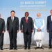 BRICS to expand to 11 countries from next January