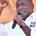 Whoever becomes NPP flagbearer should adopt my 6-point plan – Kwabena Agyei Agyepong