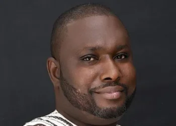 We’re convinced Bawumia is our best bet for 2024 polls – Habib Iddrisu